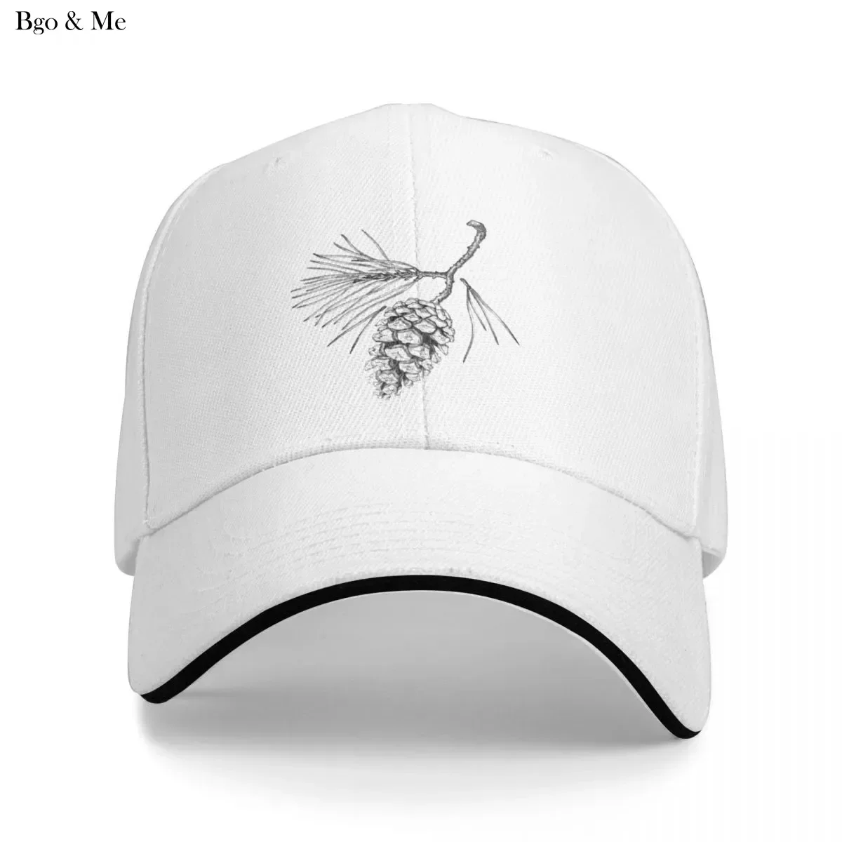 2023 New Pine Forest Baseball Cap Military Cap Man Anime Hat Trucker Hats For Men Women's
2023 New Pine Forest Baseball Cap Military Cap Man Anime Hat Trucker Hats For Men Women's