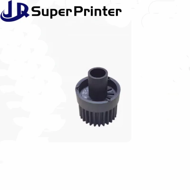 

10pcs JC66-01202A Fuser Inner Drive Gear for Samsung SCX4200 SCX4300 SCX4600 SCX4623 ML1910 ML1915 ML2525 ML2540 ML2545 ML2580