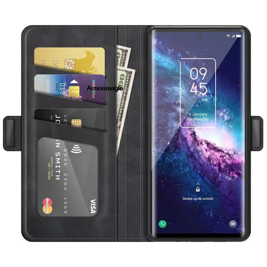 case guard protector shield on for tcl 20 pro 5g leather wallet flip cover vintage magnet phone case for tcl 20 pro 5g coque
case guard protector shield on for tcl 20 pro 5g leather wallet flip cover vintage magnet phone case for tcl 20 pro 5g coque
