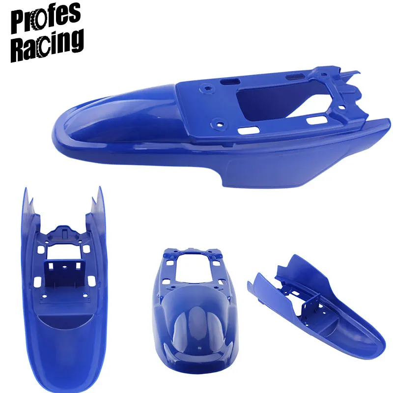 Motorcycle Tail Board Accessories For Yamaha PW50 PW 50 49cc Covers Chassis Dirt Bike Enduro Motocross Modified Parts Dropship
Motorcycle Tail Board Accessories For Yamaha PW50 PW 50 49cc Covers Chassis Dirt Bike Enduro Motocross Modified Parts Dropship