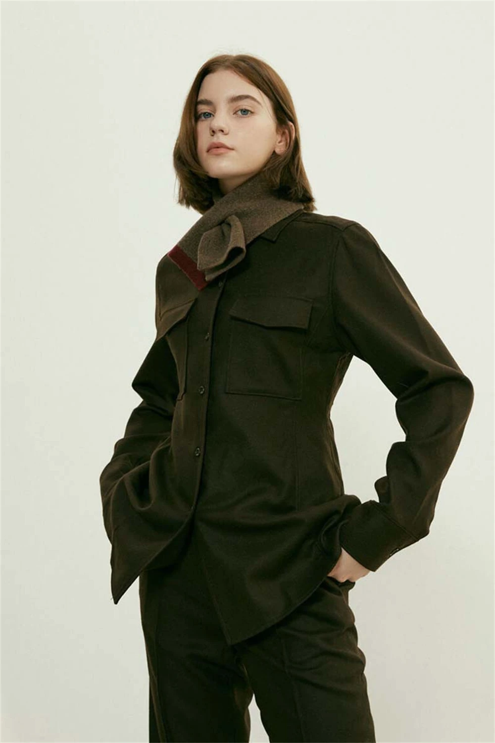 Korean Cross Knitted Scarf Women‘s Double-sided Neck Wraps Winter Soft Patchwork Scarves Lady Bufandas Muffler Foulard Christmas 15 Mallzona S2608a33b2c64433ebe335c6ef6410017L Korean Cross Knitted Scarf Women‘s Double-sided Neck Wraps Winter Soft Patchwork Scarves Lady Bufandas Muffler Foulard Christmas Mallzona