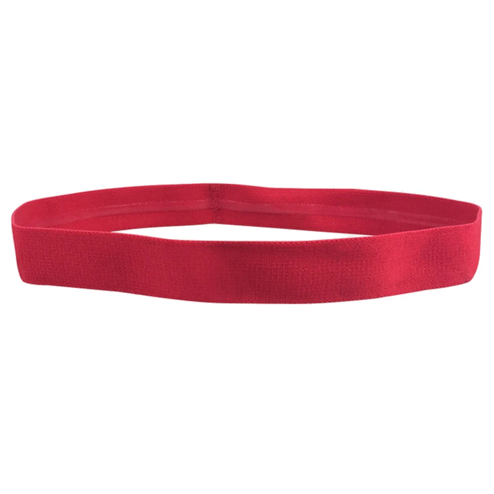 Outdoor Sports Sweatband Sweat Band Sports Safety For Basketball Volleyball Running Fitness Breathable Fabric Dissipate
Outdoor Sports Sweatband Sweat Band Sports Safety For Basketball Volleyball Running Fitness Breathable Fabric Dissipate