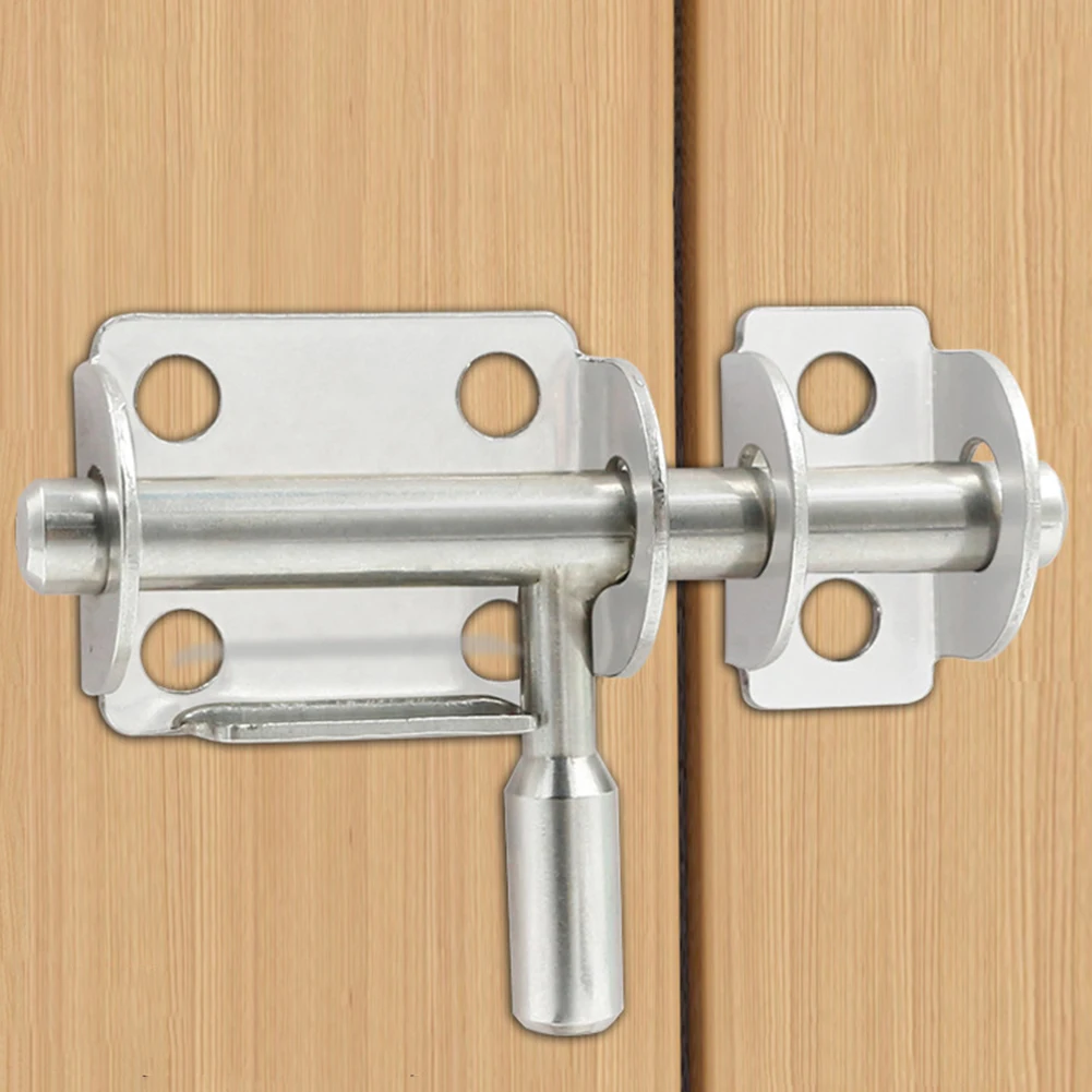 Sturdy High Quality Brand New Durable Latches Tools Door Latch Fixing Screw Home Improvement Window Catch Lock
Sturdy High Quality Brand New Durable Latches Tools Door Latch Fixing Screw Home Improvement Window Catch Lock