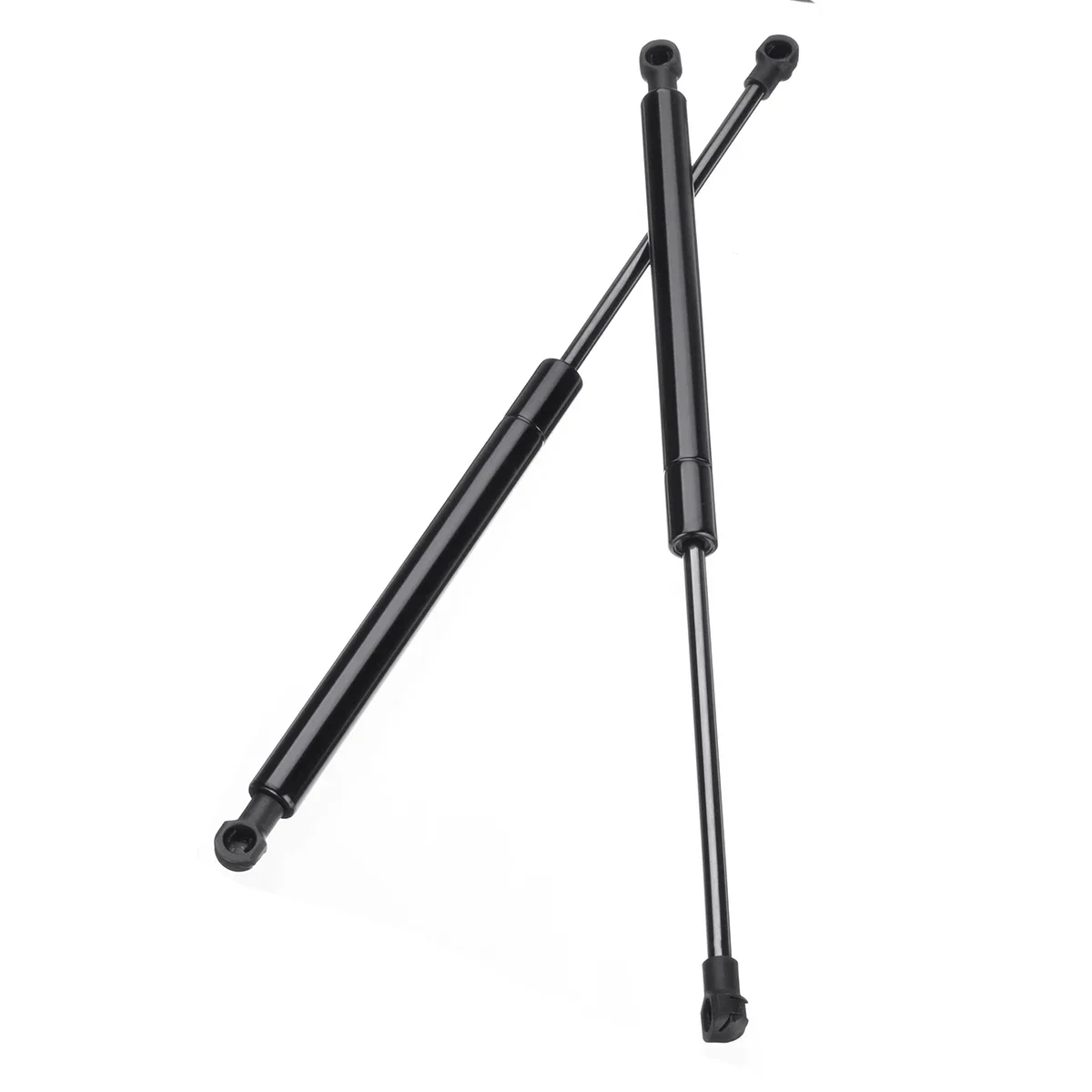 Автомобильный капот, газовая пружина, стойка подъемника LR009106 SG387004 для LAND ROVER LR3 LR4 Discovery 3 Discovery 4 Range Rover Sport
Автомобильный капот, газовая пружина, стойка подъемника LR009106 SG387004 для LAND ROVER LR3 LR4 Discovery 3 Discovery 4 Range Rover Sport