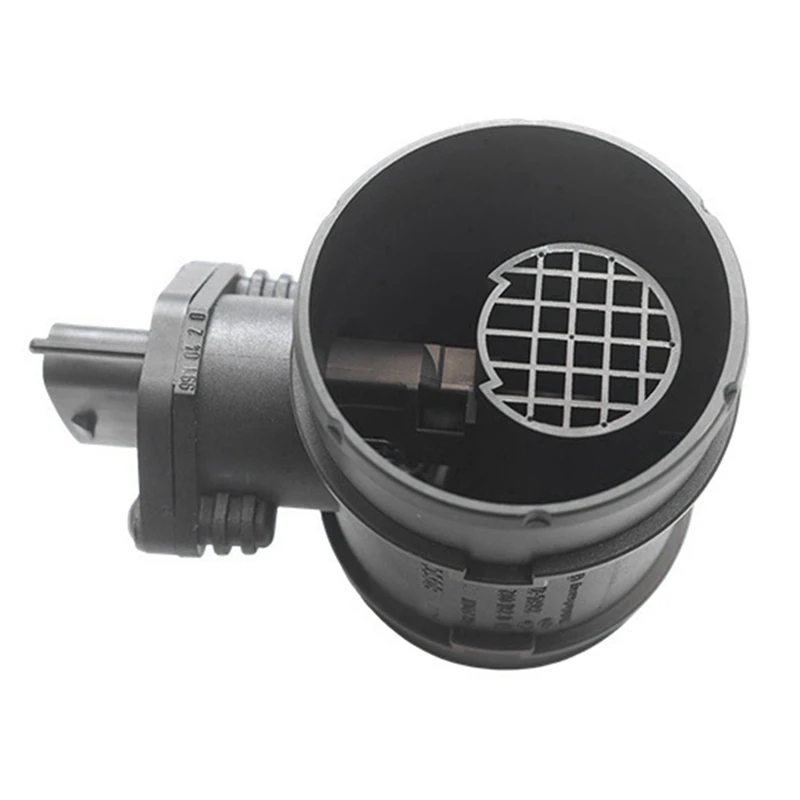 Автомобильный датчик расхода воздуха MAF Mas 0281002447 28164-27000 2816427000 для Hyundai Kia
Автомобильный датчик расхода воздуха MAF Mas 0281002447 28164-27000 2816427000 для Hyundai Kia