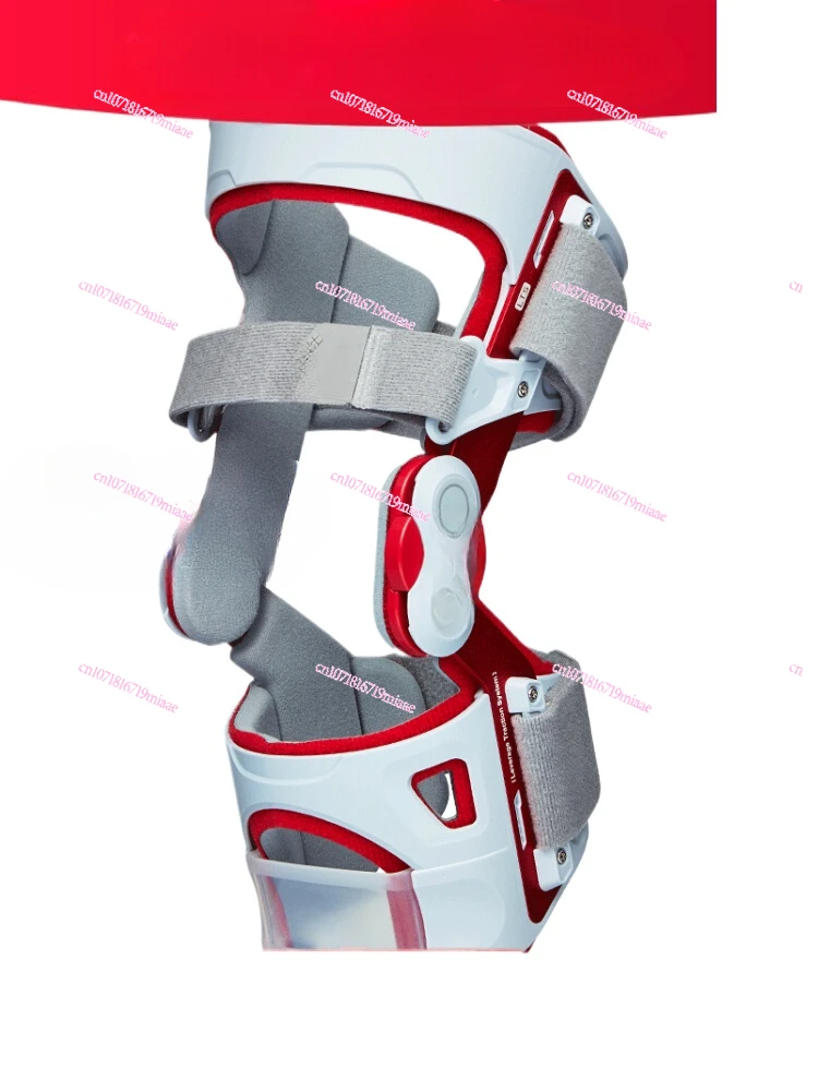 Фиксированный кронштейн для соединения коленного сустава, защита от травм, нижних конечностей, медицинское снаряжение
Фиксированный кронштейн для соединения коленного сустава, защита от травм, нижних конечностей, медицинское снаряжение