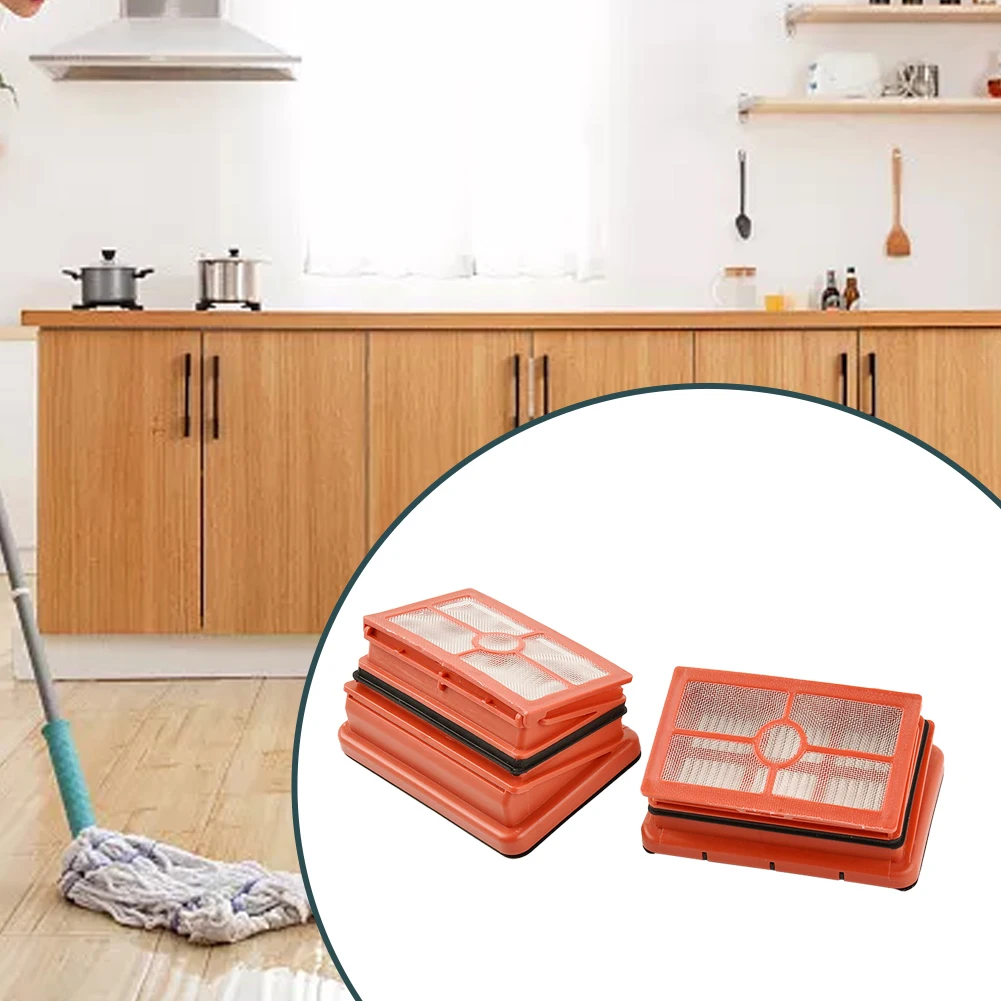 Фильтры-элементы 2 шт. 3 в 1 163760 для Vileda-JetClean бытовой инструмент для очистки, Сменный фильтр
Фильтры-элементы 2 шт. 3 в 1 163760 для Vileda-JetClean бытовой инструмент для очистки, Сменный фильтр