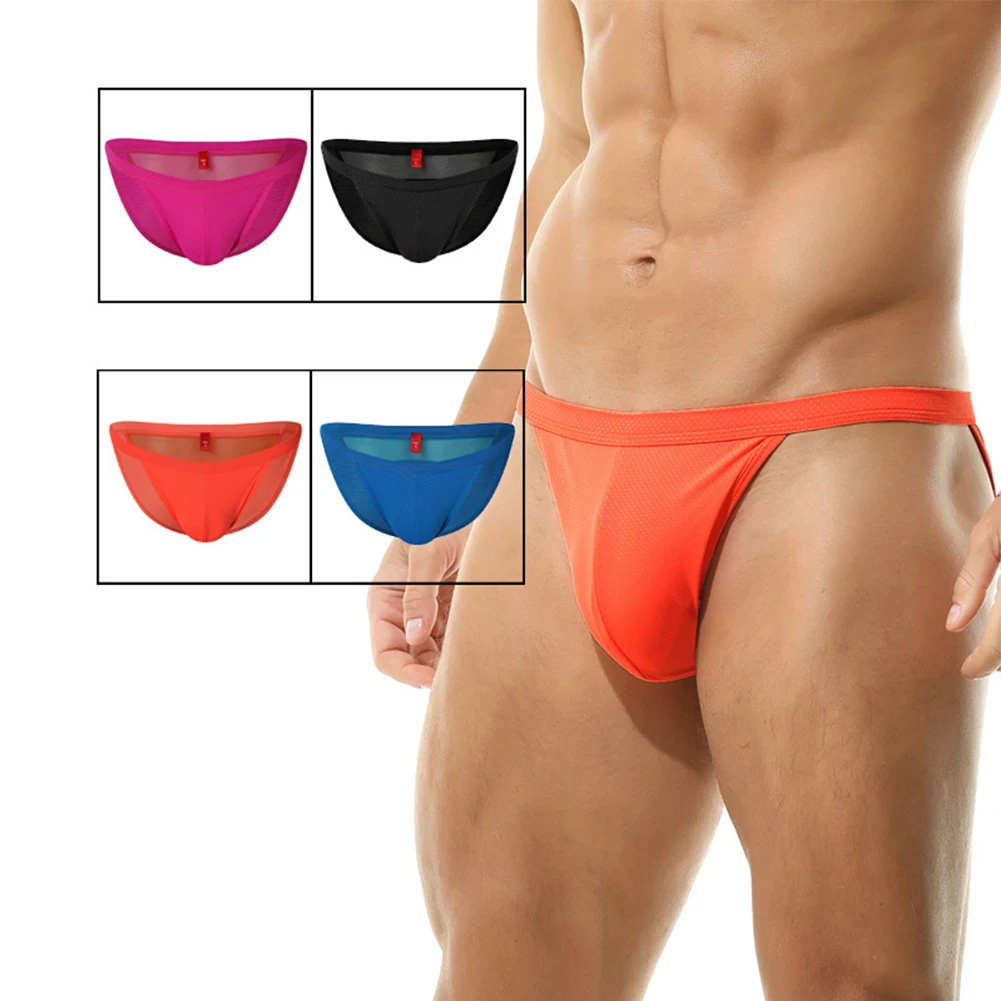 Mens Swimming Trunks Hot Spring Spa Beach Swimwear Breathable Bathing Suits Surfing Briefs Swimsuit Male Surfing Bikini Panty
Mens Swimming Trunks Hot Spring Spa Beach Swimwear Breathable Bathing Suits Surfing Briefs Swimsuit Male Surfing Bikini Panty