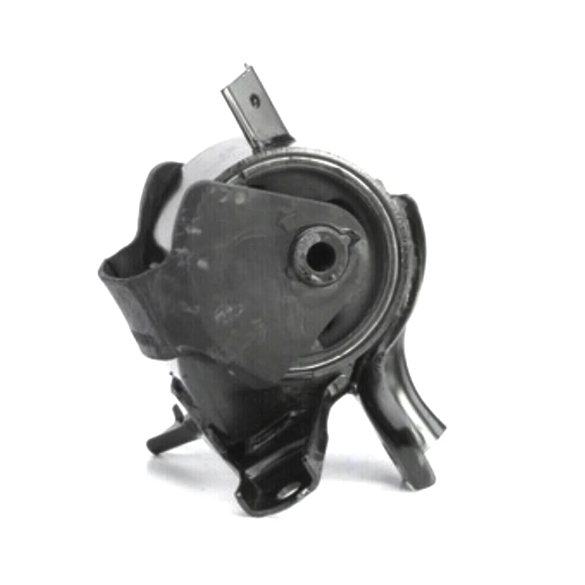Transmission Mount for Hyundai Azera Sonata 3.3L 3.8L 2006-2011 A7171 21830-3K800
Transmission Mount for Hyundai Azera Sonata 3.3L 3.8L 2006-2011 A7171 21830-3K800