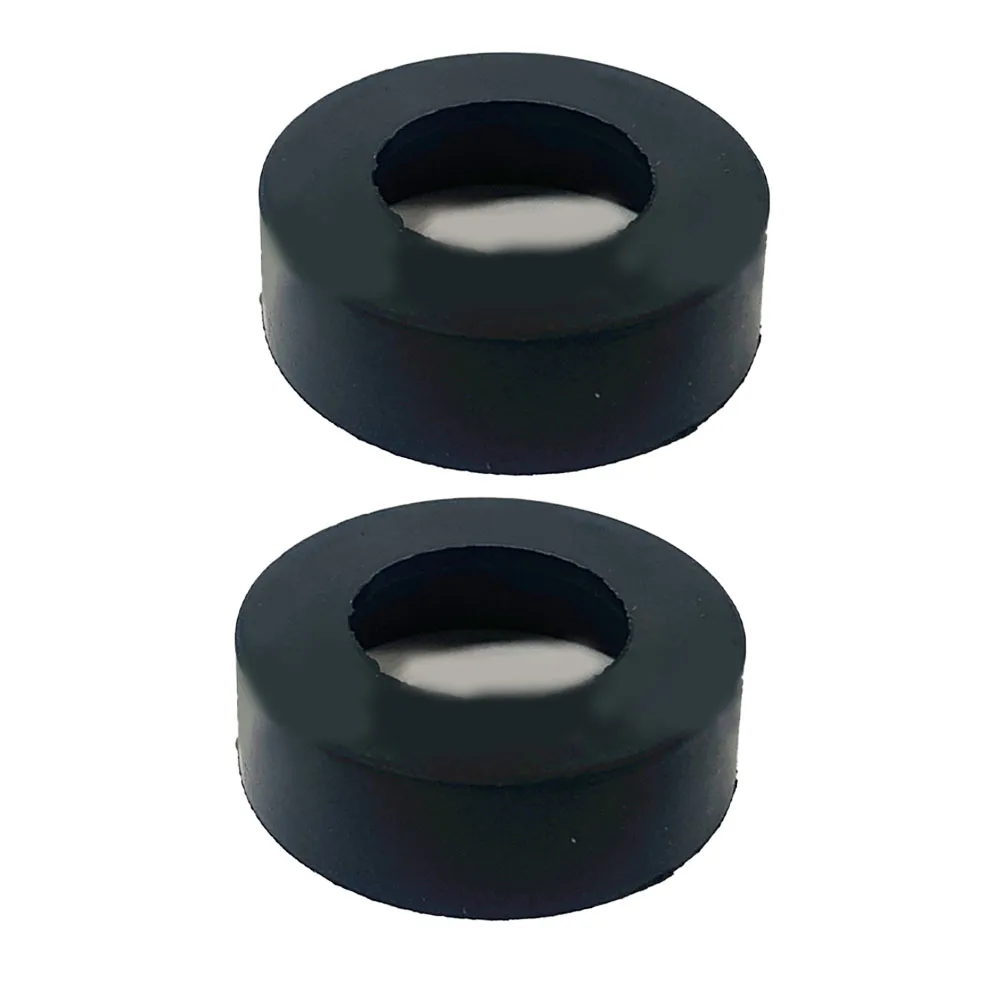 2Pcs Motor Armature Bearing Cup Motorized Table Saws Electric Tool Accessories For RM871 RM872 137.xxxxx 34mm OD 30mm ID
2Pcs Motor Armature Bearing Cup Motorized Table Saws Electric Tool Accessories For RM871 RM872 137.xxxxx 34mm OD 30mm ID