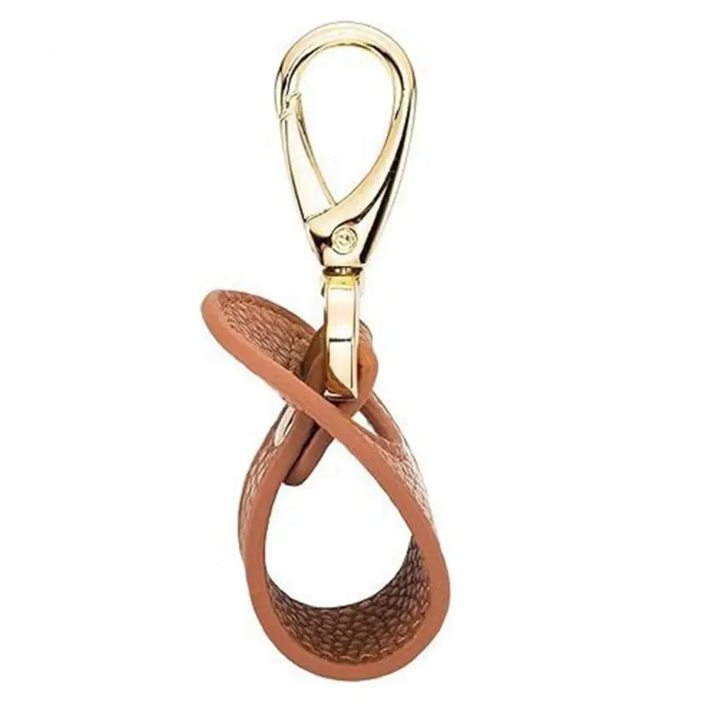 Baseball Hat Holder Baseball Hat Organizer Hands-free Faux Leather Cap Clip for Tidy Storage Protection Keep Hats Secure
Baseball Hat Holder Baseball Hat Organizer Hands-free Faux Leather Cap Clip for Tidy Storage Protection Keep Hats Secure