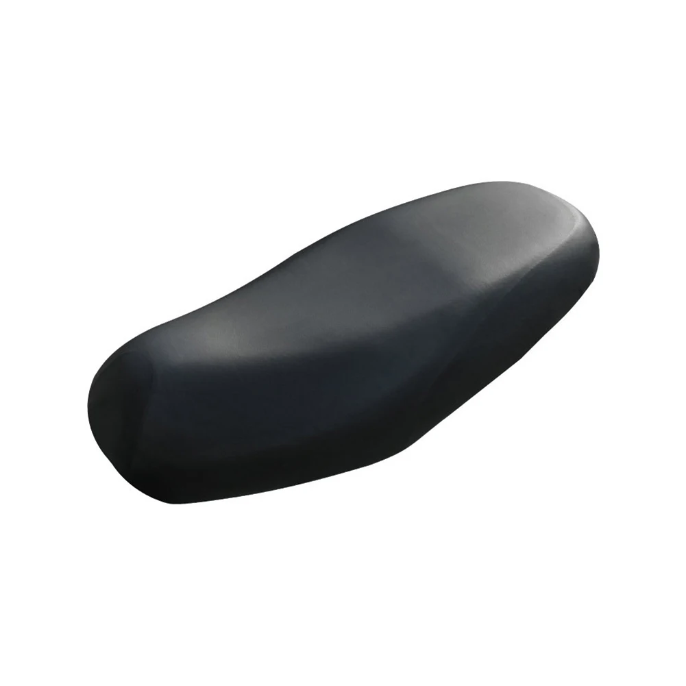 Manual Measurement Deviation PU Leather Seats Cover Brightness Motorcycle Bicycles Breathable Cushion Protector
Manual Measurement Deviation PU Leather Seats Cover Brightness Motorcycle Bicycles Breathable Cushion Protector