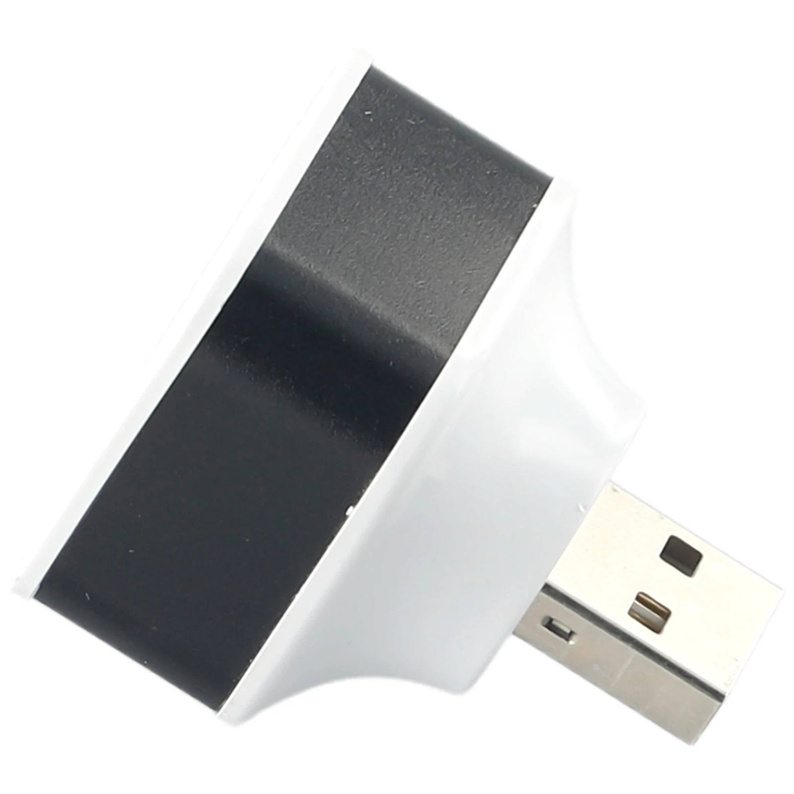 Extender USB Extender 12G 3USB Interface Can Only Charge Gold Silver Black USB Interface Input 1pcs Accessories
Extender USB Extender 12G 3USB Interface Can Only Charge Gold Silver Black USB Interface Input 1pcs Accessories