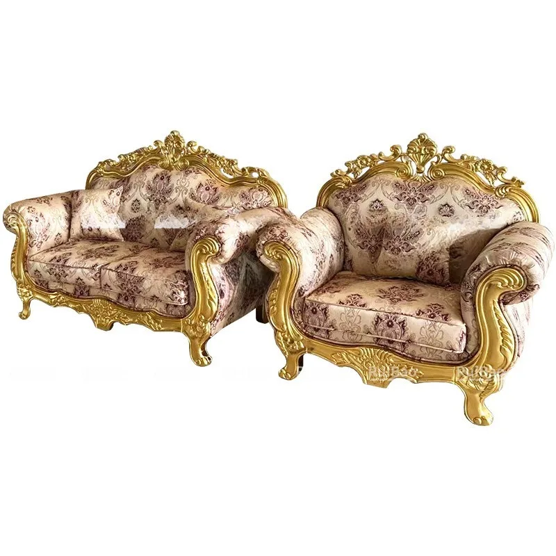 outside living room stoolleather shaped antique walnut external restaurant lounge night club bar room furniture sets sofa para
outside living room stoolleather shaped antique walnut external restaurant lounge night club bar room furniture sets sofa para