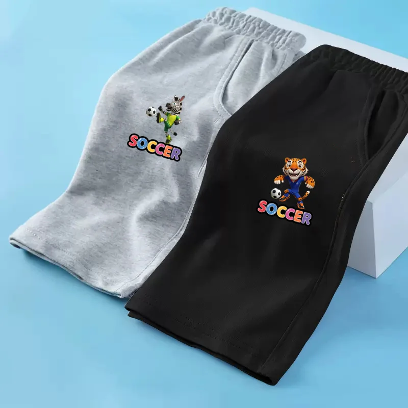 Little Motion Shorts S26183260032941e482deafed0f8e30d1r