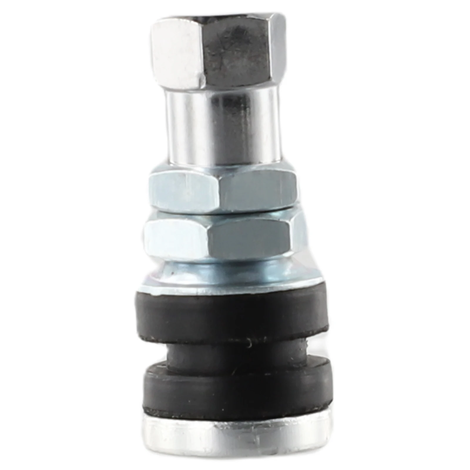 Metal Silver Car Tubeless Vacuum Tire Car Tubeless Dust Silver Vacuum Tire For Car Hot Sale Newest Accessories
Metal Silver Car Tubeless Vacuum Tire Car Tubeless Dust Silver Vacuum Tire For Car Hot Sale Newest Accessories