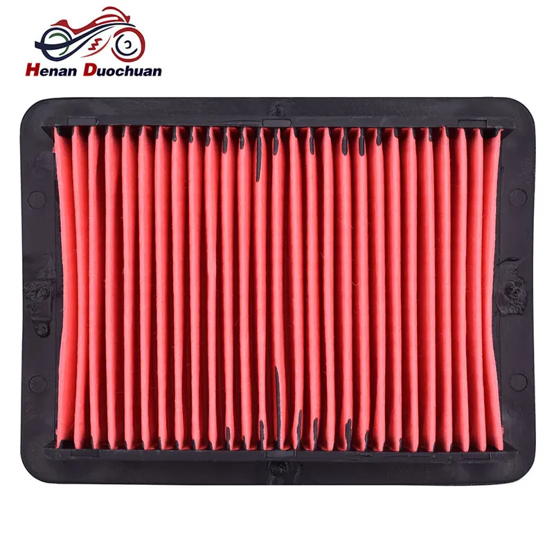 Motorcycle Air Filter for Yamaha SR400 2RD 2014-2018 XP500 TMAX 2008-2011 XP530 TMAX 2012-2016 SR 400 XP 500 XP 530
Motorcycle Air Filter for Yamaha SR400 2RD 2014-2018 XP500 TMAX 2008-2011 XP530 TMAX 2012-2016 SR 400 XP 500 XP 530