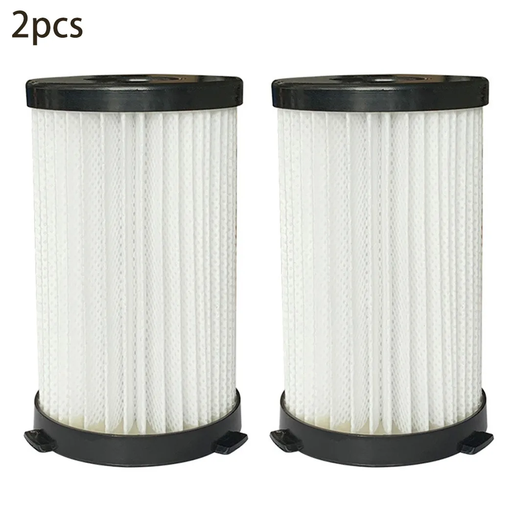 2pcs Filter For Cecotec Conga Thunderbrush 520 Handle Vacuum Cleaner Parts Vacuum Cleaners Household Cleaning Sweeper Parts
2pcs Filter For Cecotec Conga Thunderbrush 520 Handle Vacuum Cleaner Parts Vacuum Cleaners Household Cleaning Sweeper Parts