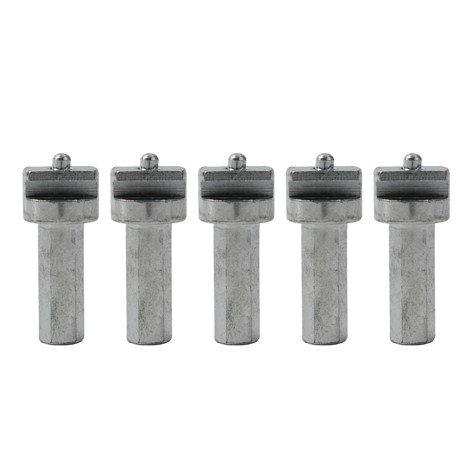 High Quality Quality Is Guaranteed Brand New Connecting Rod 16mm 5pcs Carbon Steel For Electric Drill Pipe Dredge
High Quality Quality Is Guaranteed Brand New Connecting Rod 16mm 5pcs Carbon Steel For Electric Drill Pipe Dredge