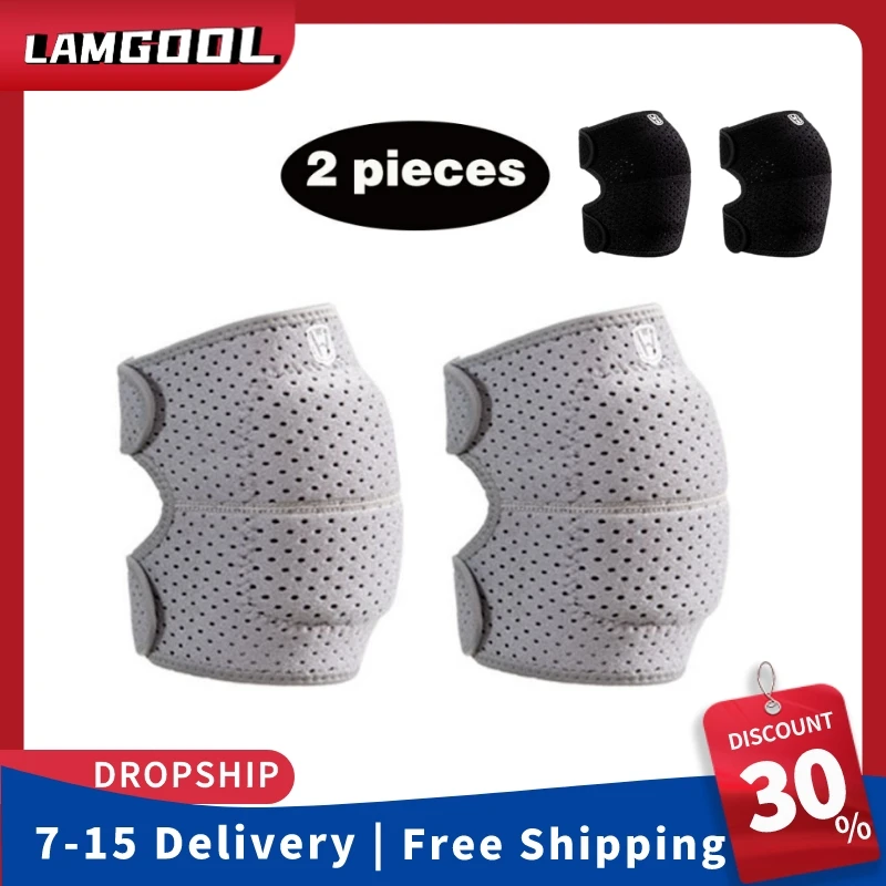 Worthdefence EVA Knee Pads for Dancing Volleyball Yoga Women Kids Men Kneepad Patella Brace Support Fitness Protector Work Gear
Worthdefence EVA Knee Pads for Dancing Volleyball Yoga Women Kids Men Kneepad Patella Brace Support Fitness Protector Work Gear