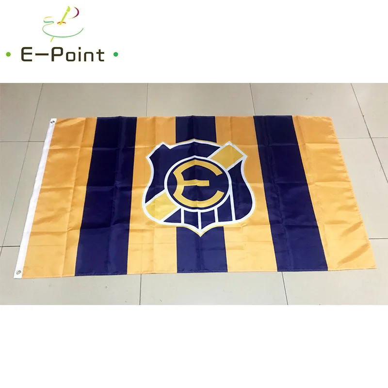 Флаг Everton de Viña del Mar, 60x90 см, 90x150 см, декоративный баннер для дома и сада
Флаг Everton de Viña del Mar, 60x90 см, 90x150 см, декоративный баннер для дома и сада