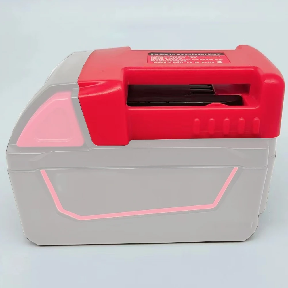 Высококачественный USB-адаптер для зарядного устройства 2,57 D X 3,58 W X 0,72 H, практичные портативные аксессуары
Высококачественный USB-адаптер для зарядного устройства 2,57 D X 3,58 W X 0,72 H, практичные портативные аксессуары