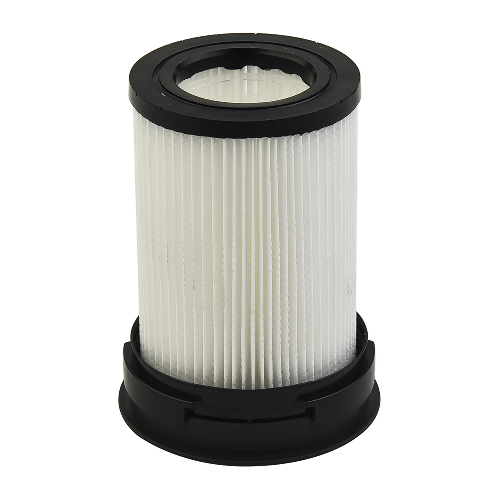 1Pc Filter For Miele TriFlex HX1 FSF Vacuum Cleaner Household Vacuum Cleaner Filter Replace Attachment Home Appliance Spare
1Pc Filter For Miele TriFlex HX1 FSF Vacuum Cleaner Household Vacuum Cleaner Filter Replace Attachment Home Appliance Spare