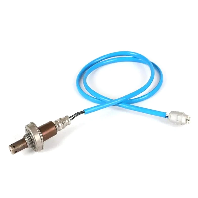 22641-AA211 соотношение воздушного топлива и кислородного датчика Lambda O2, аксессуары для Subaru Forester Impreza Sport Legacy Outback Liberty 2,0 л