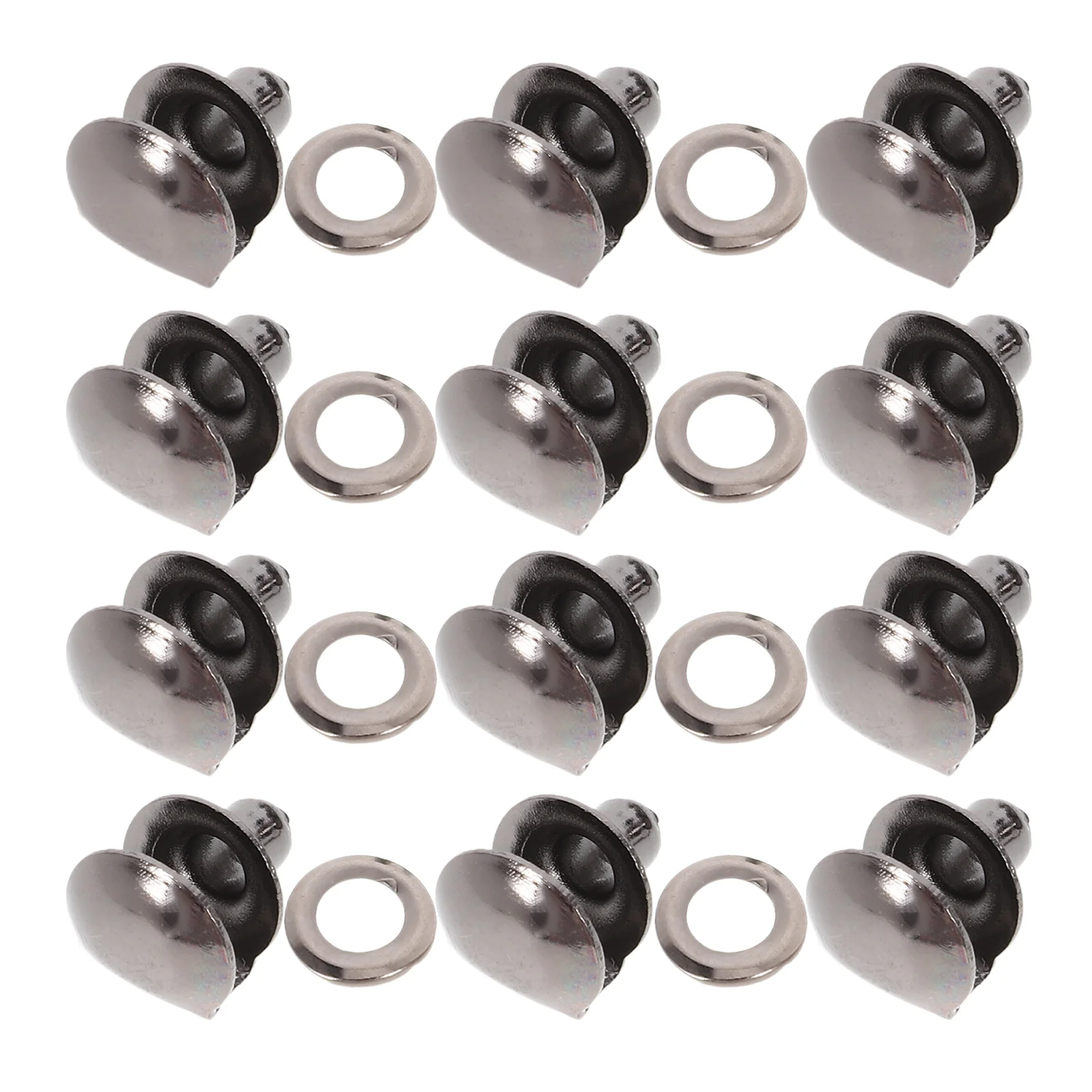 Boots Shoe Buckles Sports Shoe Lace Buckles Climbing Shoes Rivets Boot Lace Hooks Parts
Boots Shoe Buckles Sports Shoe Lace Buckles Climbing Shoes Rivets Boot Lace Hooks Parts