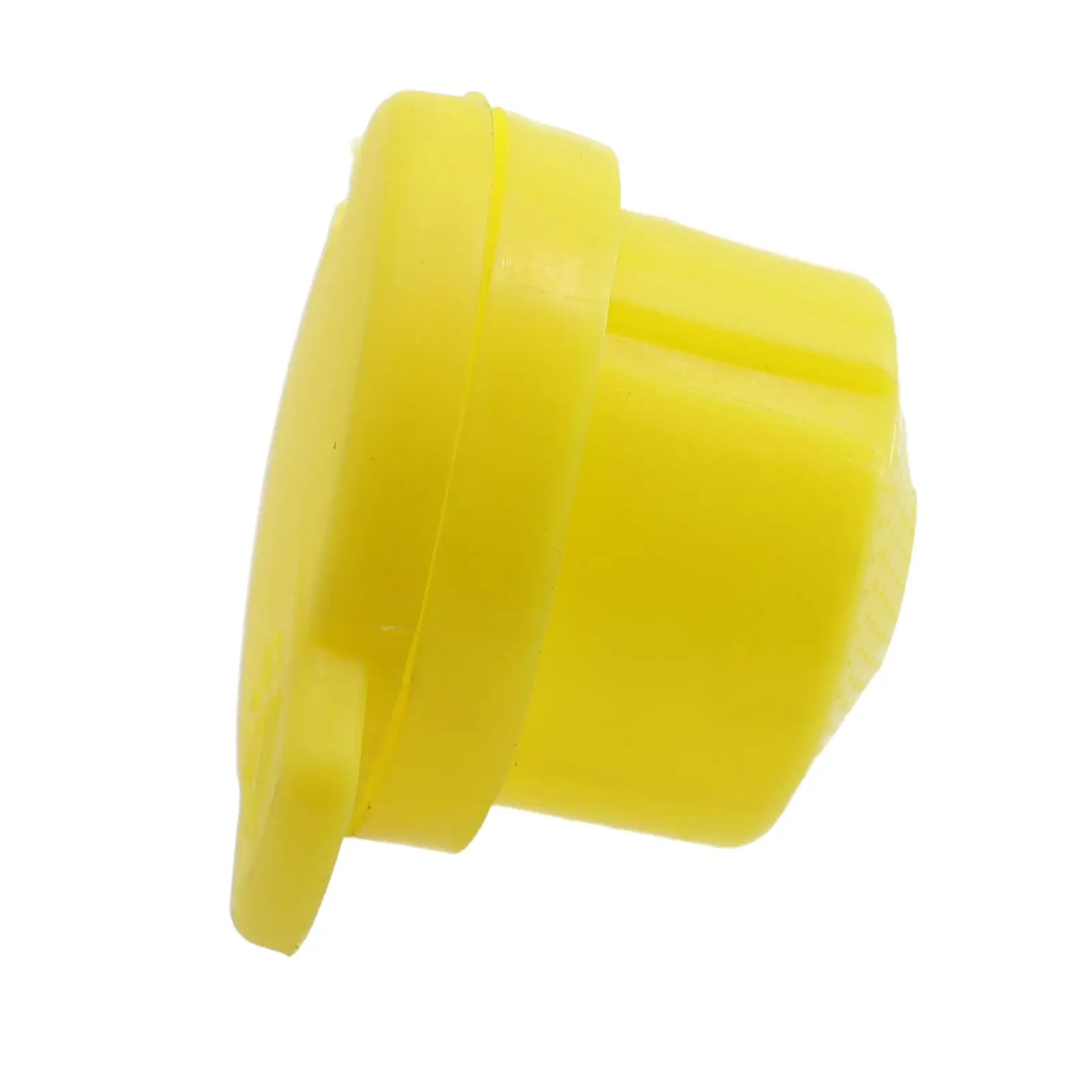Durable Tank Cap 28 91 300 05R 289130004R 289130005R 289135972R Washer Fluid Reservoir For Renault For MK4 2012-2018
Durable Tank Cap 28 91 300 05R 289130004R 289130005R 289135972R Washer Fluid Reservoir For Renault For MK4 2012-2018