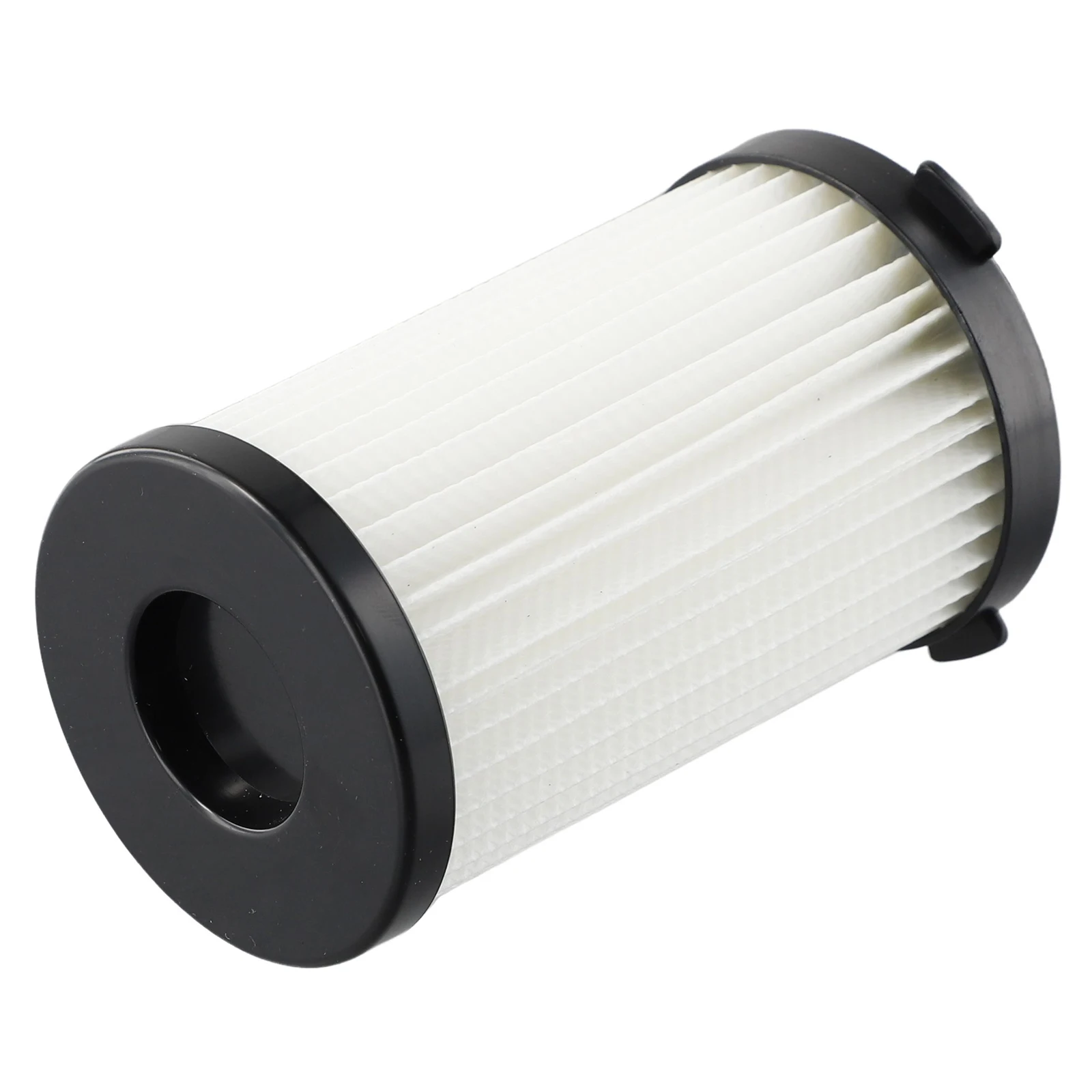 1* Sponges 1* Filters Fit For TurboTronic TT-VS6 TurboStick Accessories Components Kit Parts Practical Brand New
1* Sponges 1* Filters Fit For TurboTronic TT-VS6 TurboStick Accessories Components Kit Parts Practical Brand New