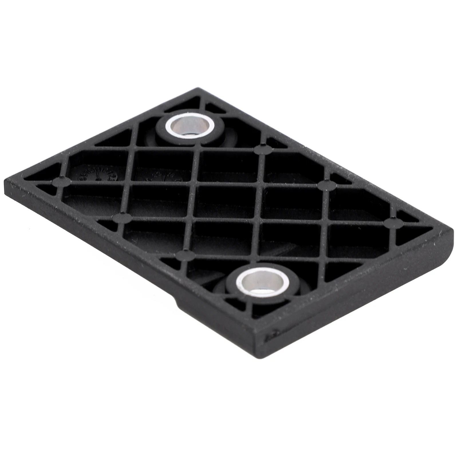 1pc Car Durable Hote Sale Professional Rear Door Lower Striker Plate For Boxer 2006+ Onwards Durable 1346548080
1pc Car Durable Hote Sale Professional Rear Door Lower Striker Plate For Boxer 2006+ Onwards Durable 1346548080
