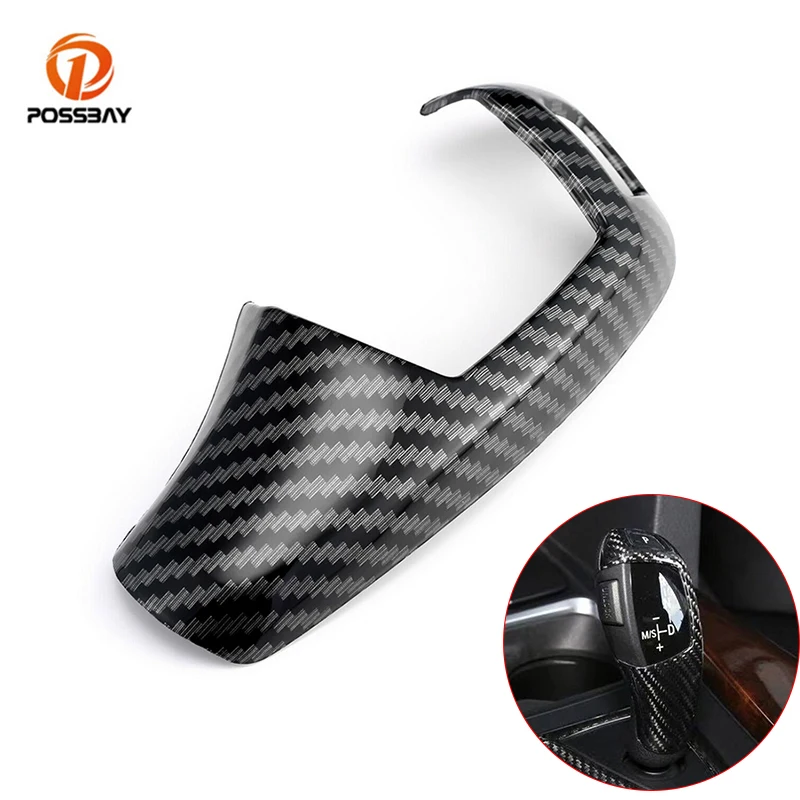 Крышка переключения передач автомобиля, наклейка на обшивку, стильные внутренние детали из углеродного волокна для BMW F06, F12, F13, 2011, 2012, 2013, 2014, 2015, 2016-2018 
Крышка переключения передач автомобиля, наклейка на обшивку, стильные внутренние детали из углеродного волокна для BMW F06, F12, F13, 2011, 2012, 2013, 2014, 2015, 2016-2018