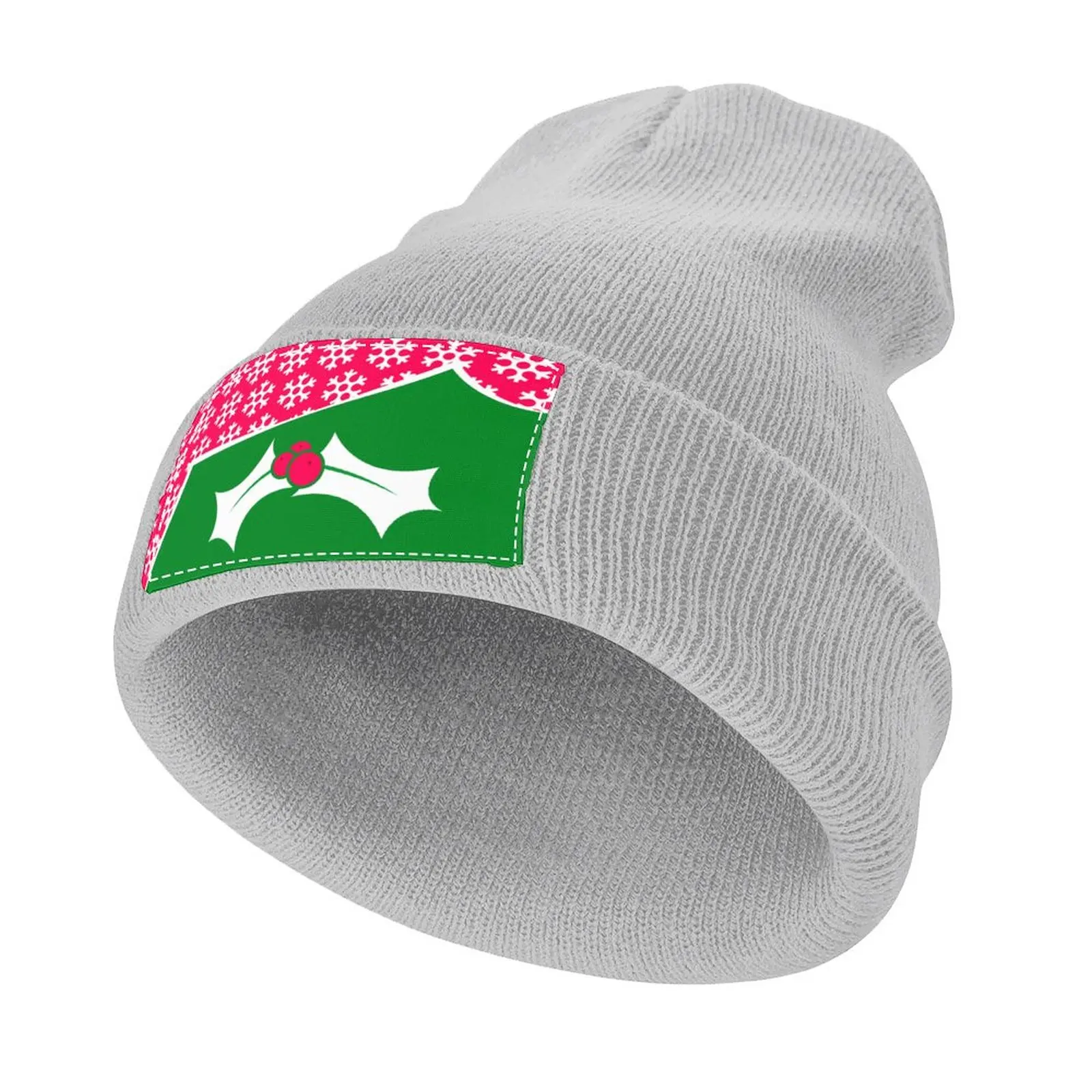 Winter Spiced Cranberry Flag Knitted Hat Fashion Beach Hats Baseball Cap Hat Luxury Brand Hats For Women Men's
Winter Spiced Cranberry Flag Knitted Hat Fashion Beach Hats Baseball Cap Hat Luxury Brand Hats For Women Men's