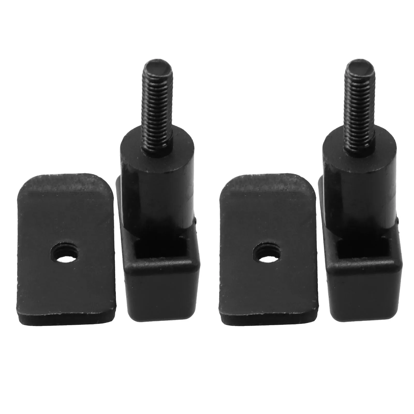 Miter Saw Power Tools Accessories Lock Tab N087375 Lock Screw 514012716 Replacement Parts Outstanding Performance
Miter Saw Power Tools Accessories Lock Tab N087375 Lock Screw 514012716 Replacement Parts Outstanding Performance