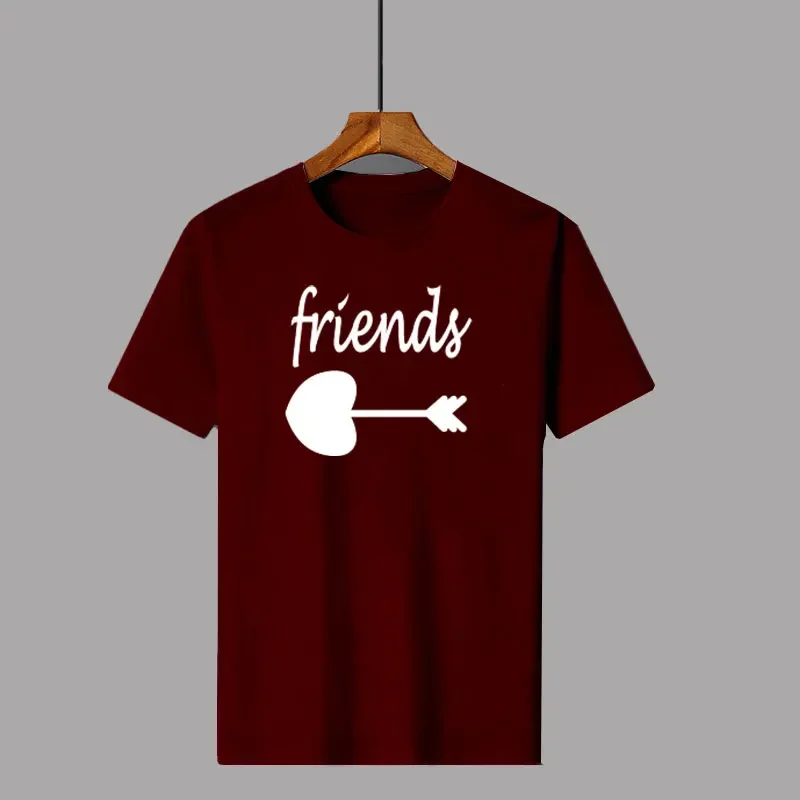 New Summer Men's T Shirt Fashion Solid T Shirt Mens Oversized Hip Hop Short Sleeve Casual Cotton Mens Streetwear Top Tees
New Summer Men's T Shirt Fashion Solid T Shirt Mens Oversized Hip Hop Short Sleeve Casual Cotton Mens Streetwear Top Tees