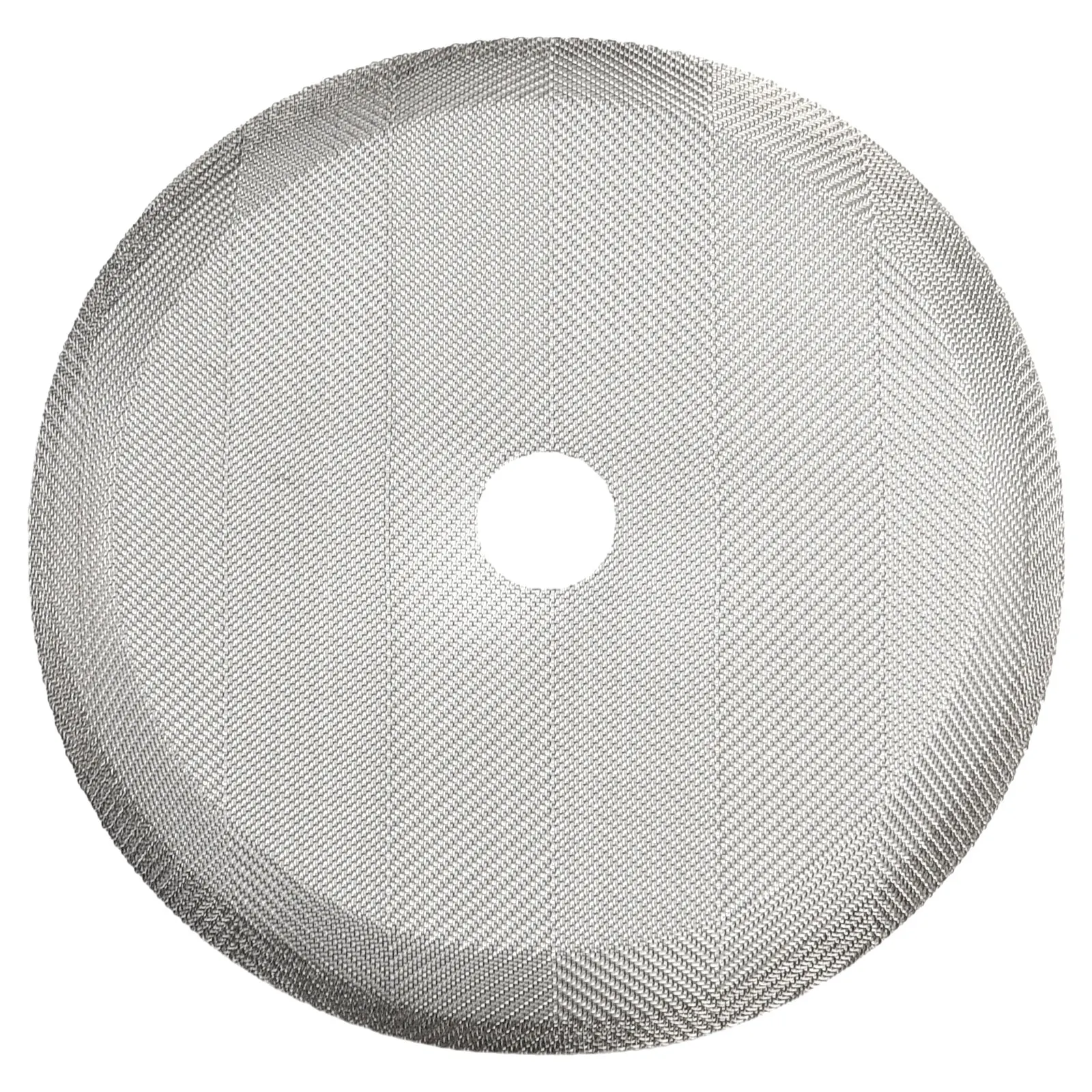 Coffee Press Filters High Quality French Press Mesh Filter Replacements Set of 3 for 350 1000ML Coffee Presses
Coffee Press Filters High Quality French Press Mesh Filter Replacements Set of 3 for 350 1000ML Coffee Presses