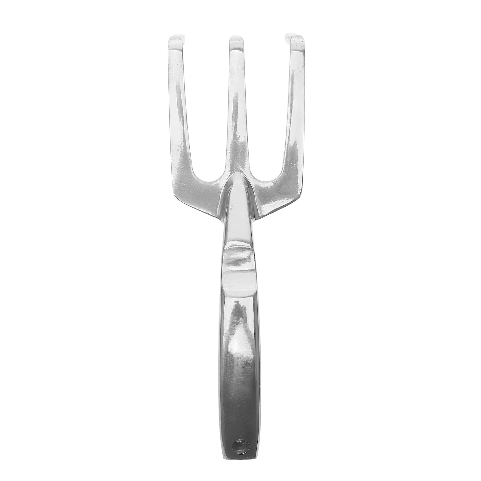 Tool Kit Aluminum Alloy Garden Set Loosening Soil Rake Cultivator Gardening Planting
Tool Kit Aluminum Alloy Garden Set Loosening Soil Rake Cultivator Gardening Planting