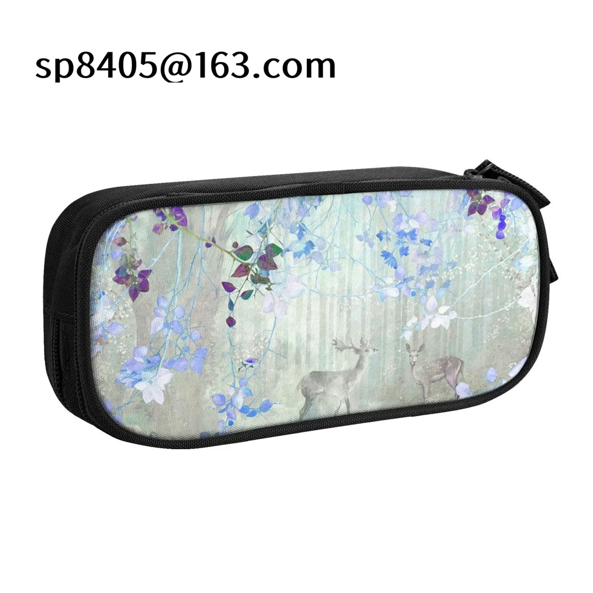 Anime Pencil Case Pouch for Women Boys Girls Large Big Capacity Aesthetic Pen Bag School Supplies
Anime Pencil Case Pouch for Women Boys Girls Large Big Capacity Aesthetic Pen Bag School Supplies