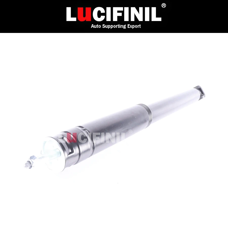 LuCIFINIL 1X для Mercedes Benz W171 R171 SLK Class задняя пневматическая подвеска амортизатор 1713260100
LuCIFINIL 1X для Mercedes Benz W171 R171 SLK Class задняя пневматическая подвеска амортизатор 1713260100
