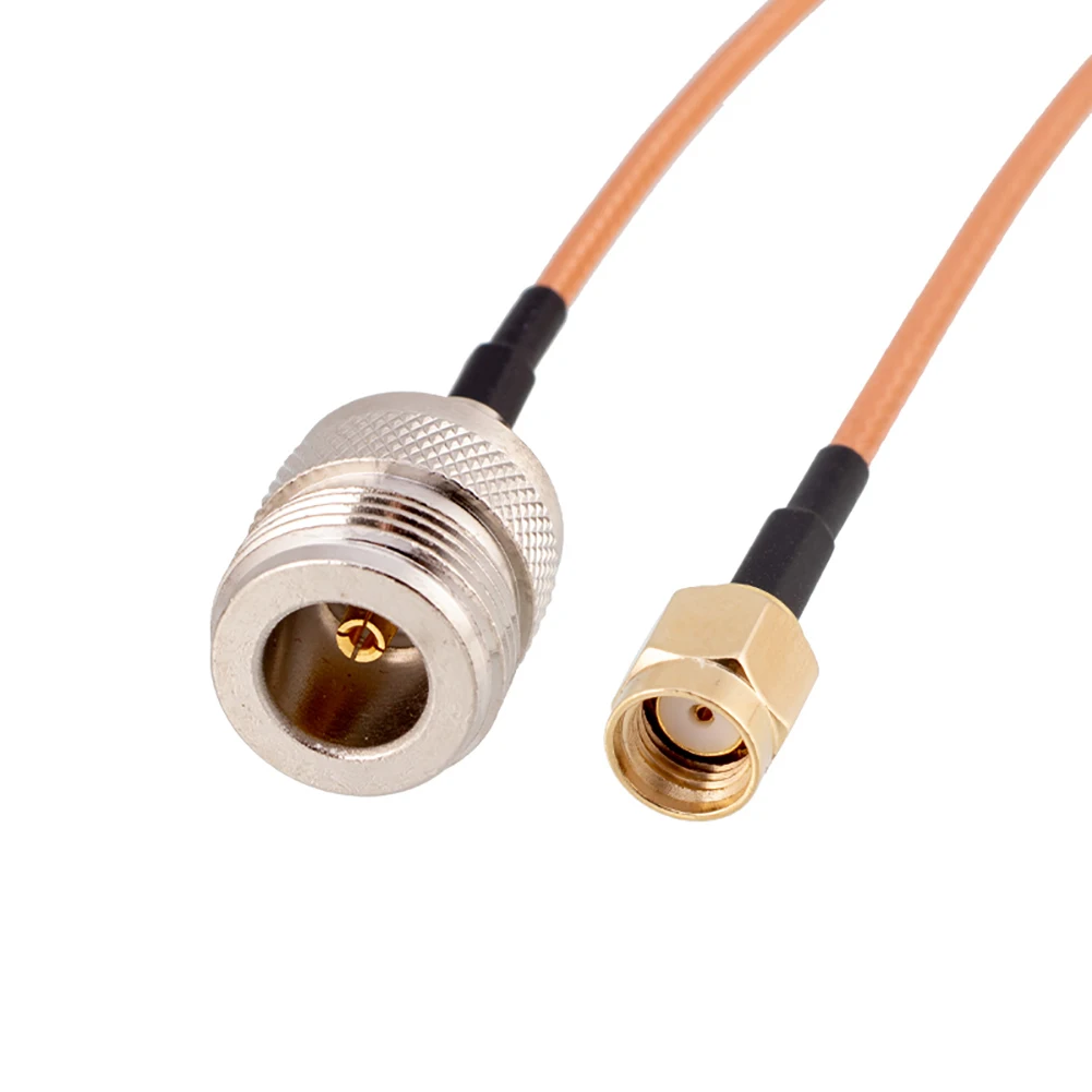 Outdoor Fiberglass Antenna for LoRa Connection Compatible with HNT RAK For Helium Hotspot Miner (113 Characters)
Outdoor Fiberglass Antenna for LoRa Connection Compatible with HNT RAK For Helium Hotspot Miner (113 Characters)