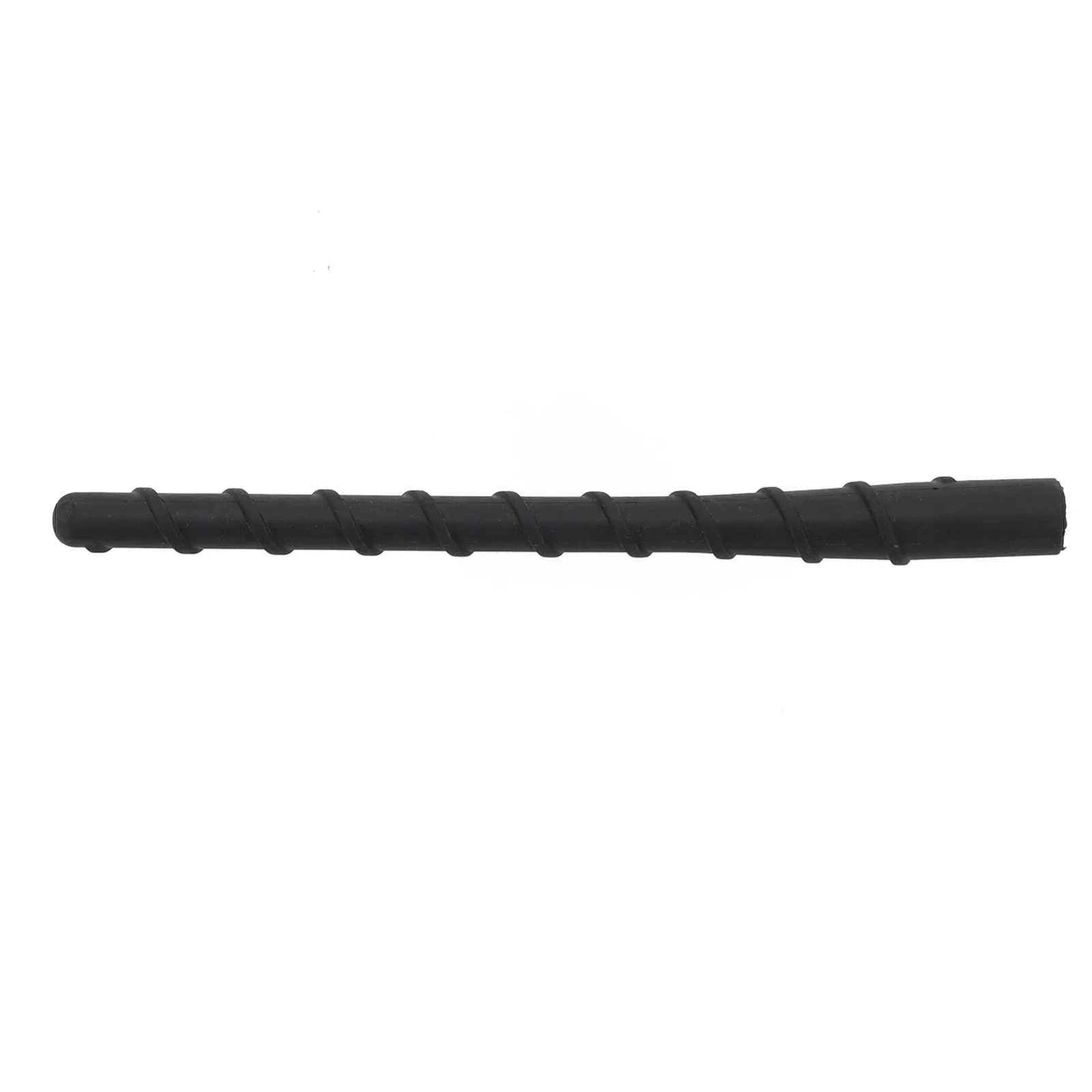 962152J100 Car Antenna Pole Car Antenna Pole Car Antenna Pole Black Car Roof For ENTOURAGE Direct Installation
962152J100 Car Antenna Pole Car Antenna Pole Car Antenna Pole Black Car Roof For ENTOURAGE Direct Installation