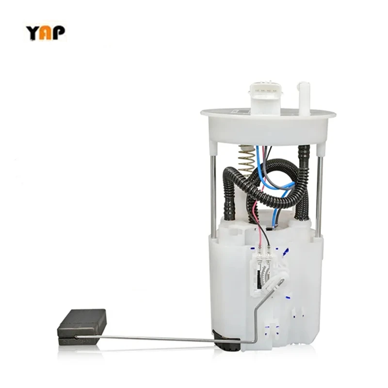 

NEW Fuel Pump Module Assembly FIT FOR Nissan Lannia U15Z Sylphy B17Z Tiida Sentra HR16DE MRA8DE 1.6L 1.8L 17040-3DA0A 2016-2023