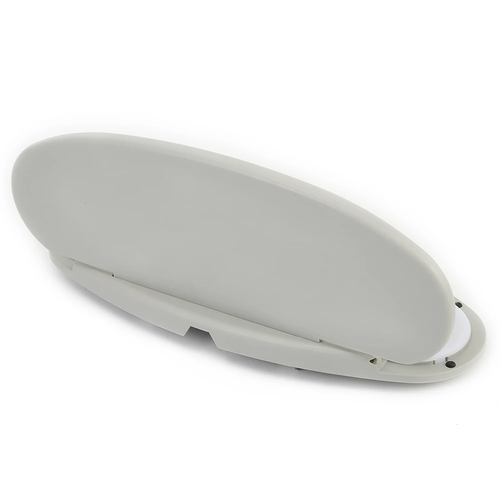 Rear Side Mirror Cover Mirror Cover Car Accessories Mirror Cover For Mini R55 R56 R60 For Mini R55 R56 R60
Rear Side Mirror Cover Mirror Cover Car Accessories Mirror Cover For Mini R55 R56 R60 For Mini R55 R56 R60