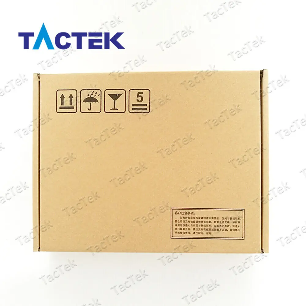 Сенсорный экран для becфер CP7803-1014-0011 панель стеклянная сенсорная панель с цифровым преобразователем
Сенсорный экран для becфер CP7803-1014-0011 панель стеклянная сенсорная панель с цифровым преобразователем