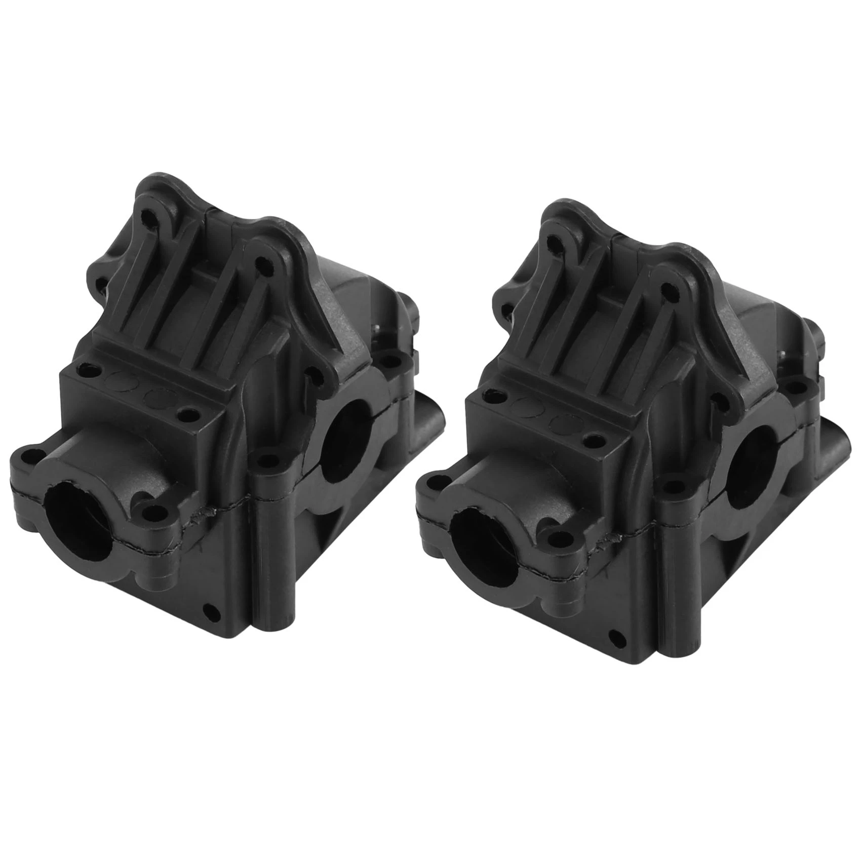 2 шт. 144001-1254 коробка волн коробка передач для WLtoys 144001 RC автомобиль запасные части 4WD 1/14
2 шт. 144001-1254 коробка волн коробка передач для WLtoys 144001 RC автомобиль запасные части 4WD 1/14