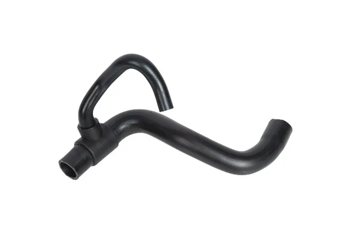 

VolMarkt RADIATOR UPPER HOSE 1337858/GM/GM