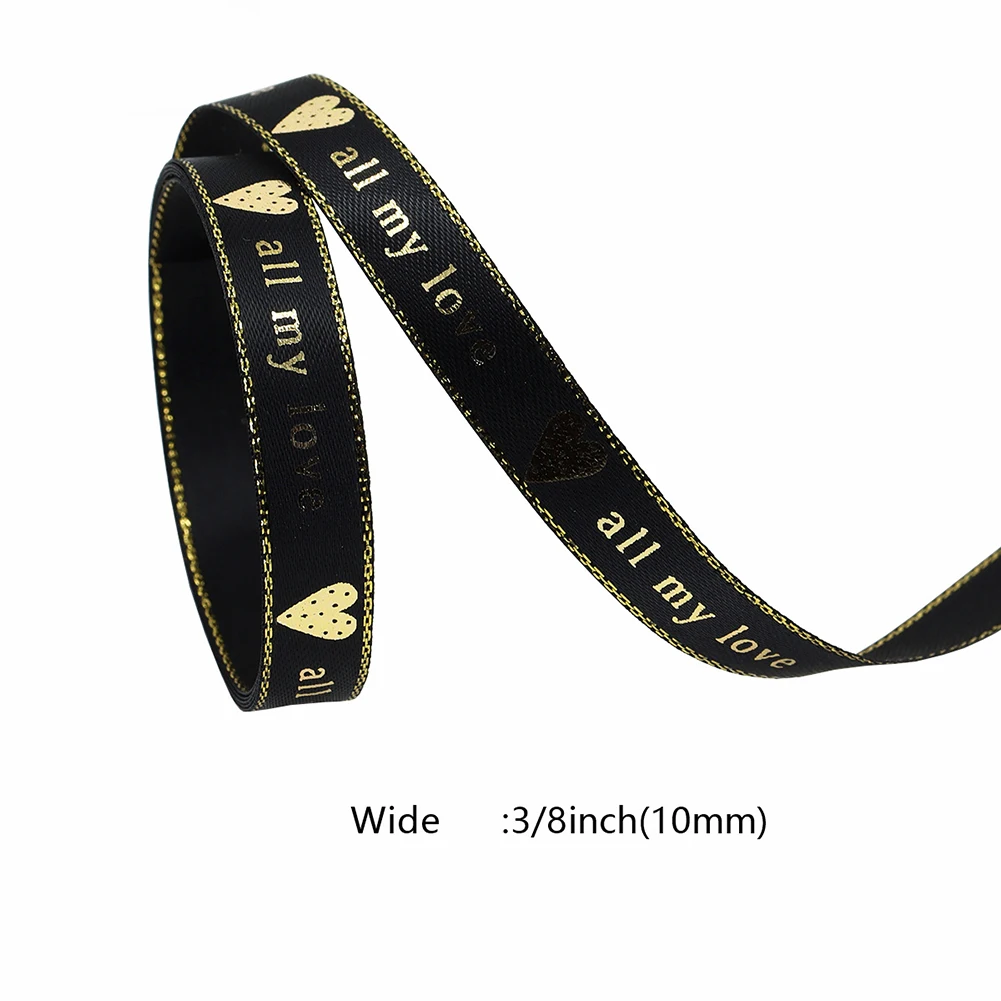 Fabric Clothing Supplies DIY Craft Ribbons DIY Handmade Creative Decorative Pieces Wrapping Decoration Easy To Carry
Fabric Clothing Supplies DIY Craft Ribbons DIY Handmade Creative Decorative Pieces Wrapping Decoration Easy To Carry