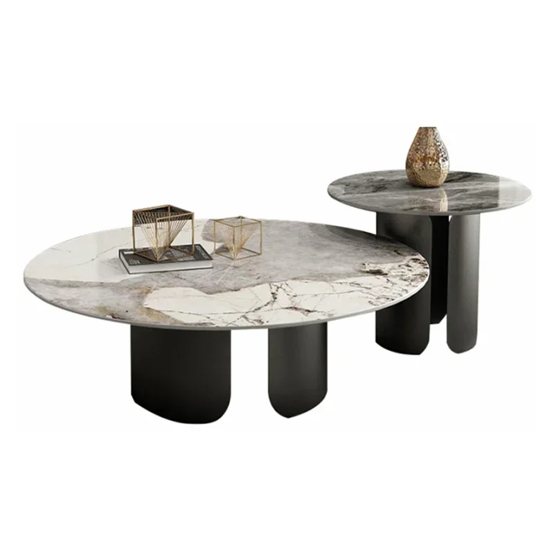 Gold Console Round Bed SideTable Living Room Sofas Nordic Tv Stand Luxury Tea Table Center Mobile Mesa Meuble Salon Furniture
Gold Console Round Bed SideTable Living Room Sofas Nordic Tv Stand Luxury Tea Table Center Mobile Mesa Meuble Salon Furniture