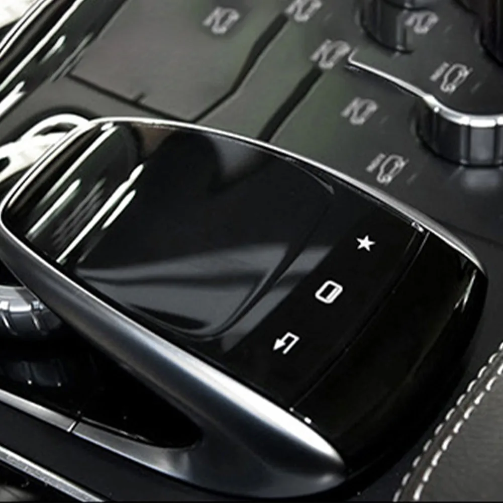 Accessories Console Touch Pad Handwriting Panel 1Pcs Black Car Control Mouse Controller Console Touch Pad Direct Replacement
Accessories Console Touch Pad Handwriting Panel 1Pcs Black Car Control Mouse Controller Console Touch Pad Direct Replacement